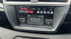 Nac MG Gs 1.5 TGI Excite 5dr Petrol Hatchback